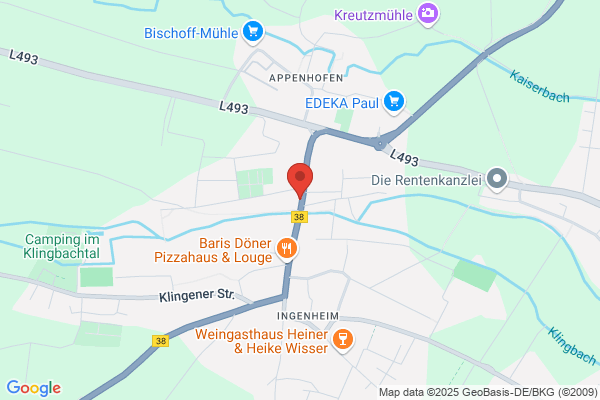 Ortsgemeinde