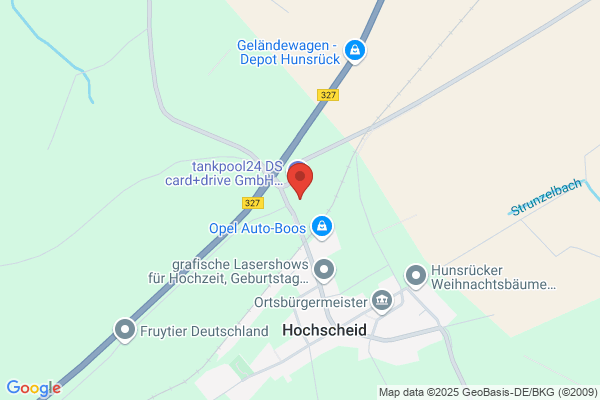 RoSanDro Int. GmbH