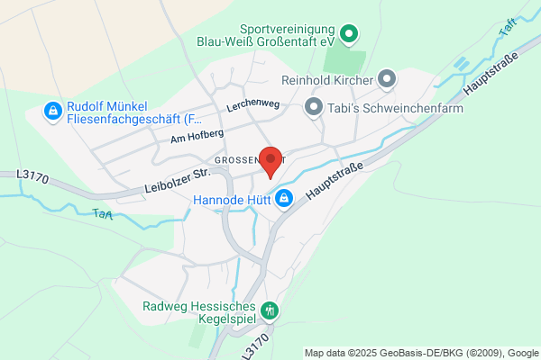 Matthias Sauerbier GmbH & Co. KG
