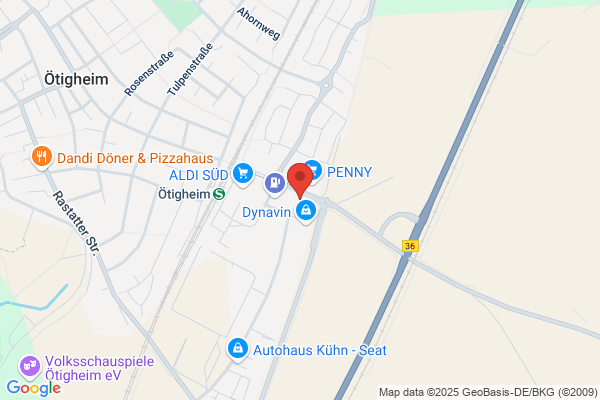 SPPS Baden-Baden Rastatt GmbH Häusliche Kranken-, Alten- und Behindertenpflege