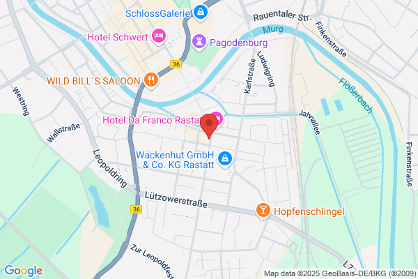 Adler-Apotheke