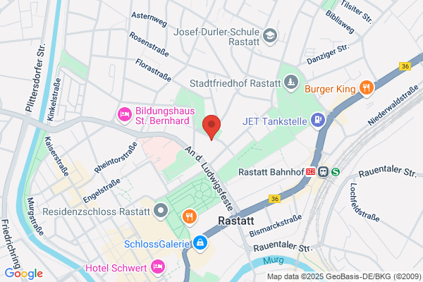 Förderverein für Psychomotorische Ganzheitstherapie e.V. (PSYGA)