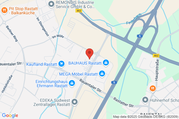 evolook GmbH
