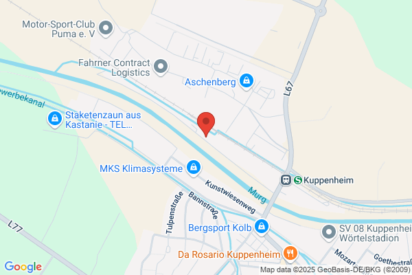 Daradan - KFZ - Felgenarzt - Reifenarzt