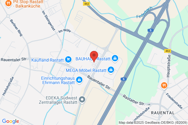 ASC Auto.Service.Center GmbH