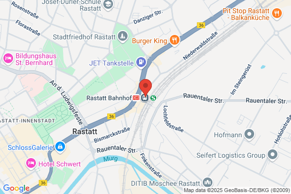 Wiener Feinbäckerei Heberer GmbH
