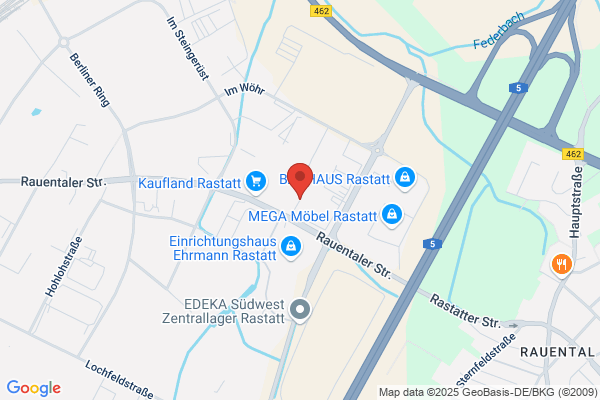 Stefansbrück