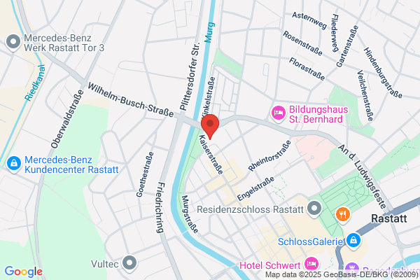 Volksbank pur