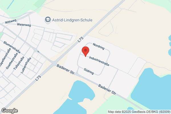 Leuchtner GmbH