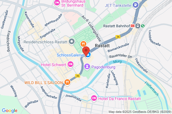 TAKKO FASHION Rastatt