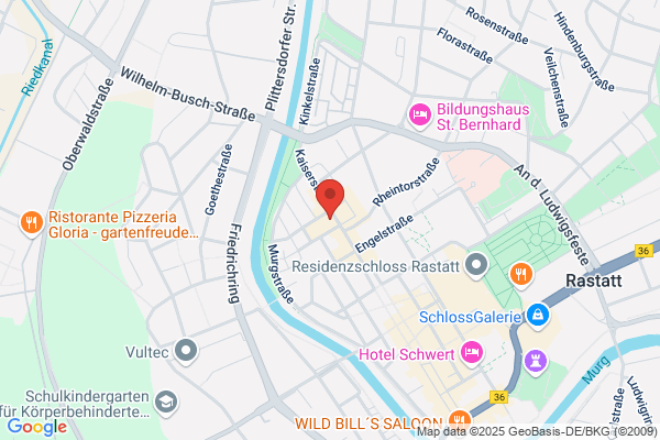 Vögele Mode GmbH