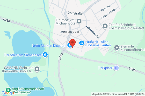 Biker-Zone Motorradbekleidung