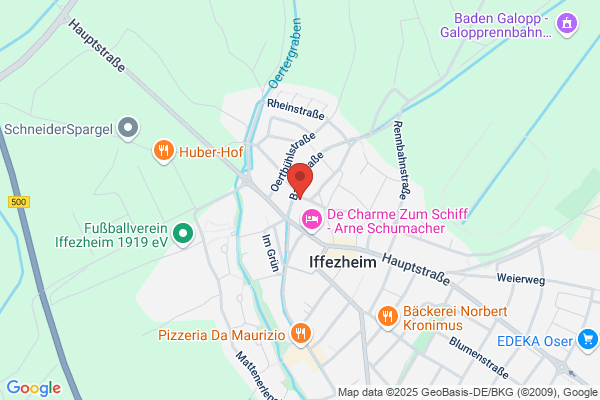 Manuel's Fliesenwelt Inh. Manuel Groß