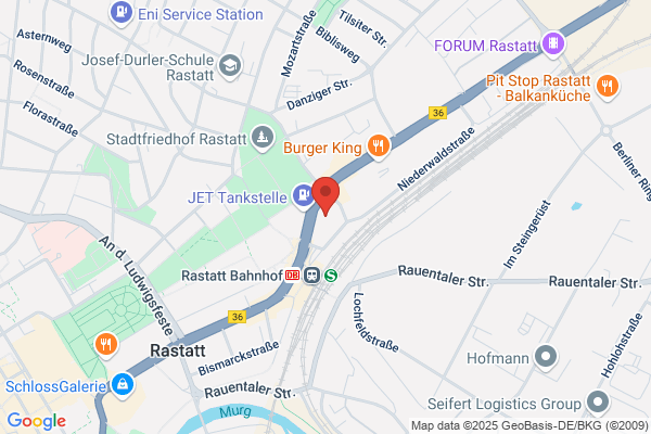farbtex GmbH & Co KG