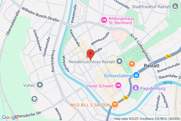 Eisbar Fruchthalle