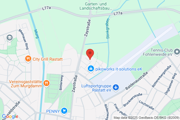 Coaching für Kinder, Eltern & Familien Patrizia Schmitt