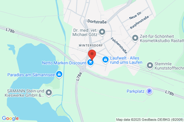 dm-drogerie markt