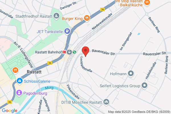 pc-service-agentur.de