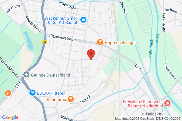 Systemhauspro EDV-Beratung GmbH