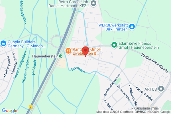 IHT Automation GmbH & Co. KG