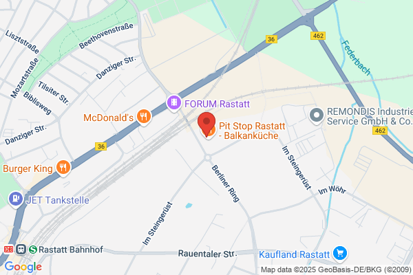 YESSS Elektrofachgroßhandlung GmbH