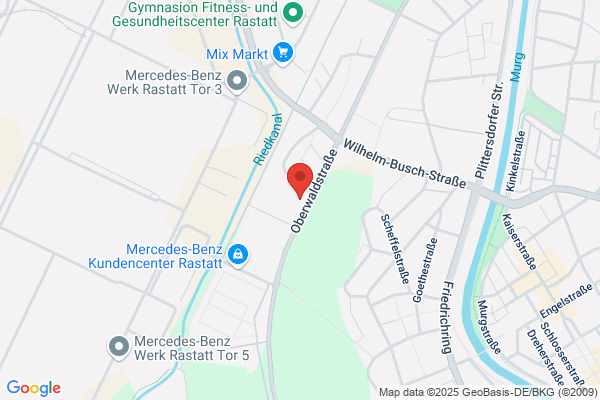 Innotec Netzgeräte GmbH