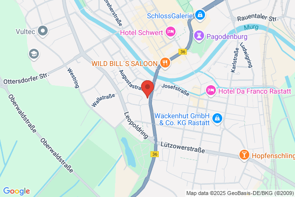 Fahrschule Liebich UG, Fahrschule mit Herz