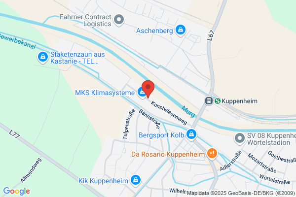 C. Westermann, J. Westermann