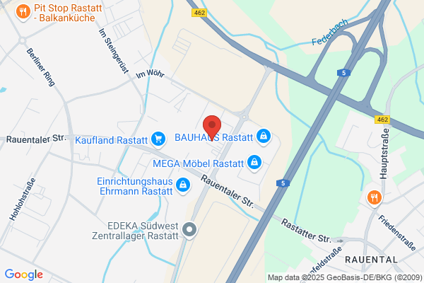 Kroschke Kfz Kennzeichen und Zulassungen