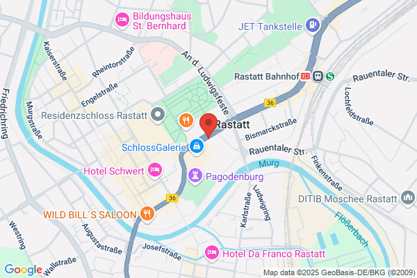 Mobilexperts