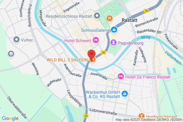 Seidenzauber