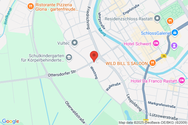 Valentina Illig