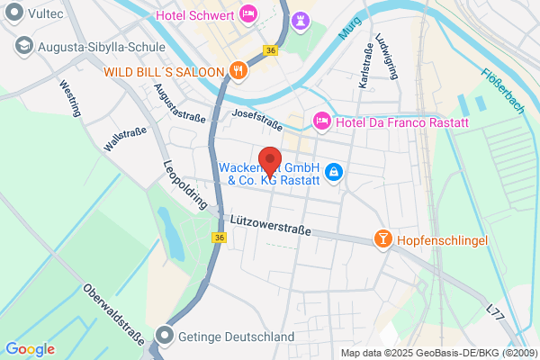 ASS-Verband e.V.