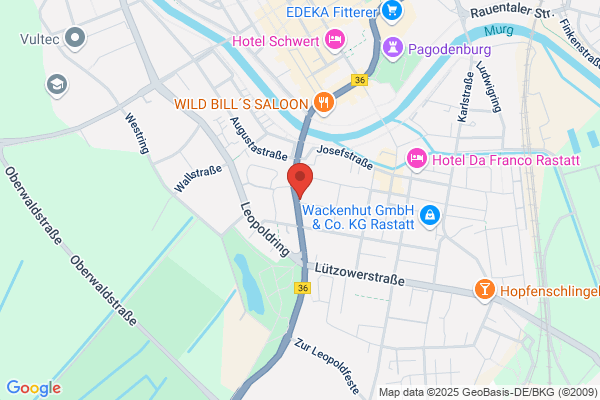 Biokanol Pharma GmbH