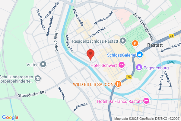 Bischkopf GmbH