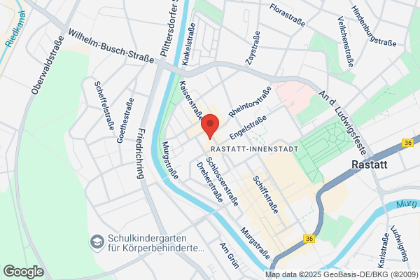DEKRA Qualification GmbH