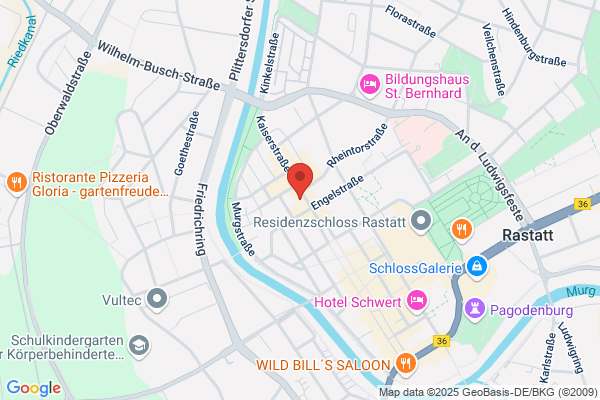 Doege Produktionssicherung GmbH