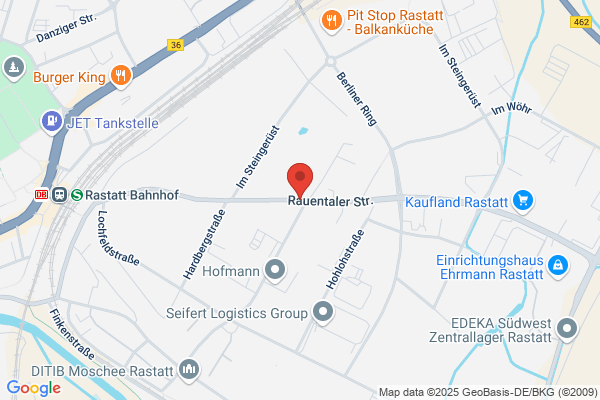Dongi-Kleinanzeigen.de