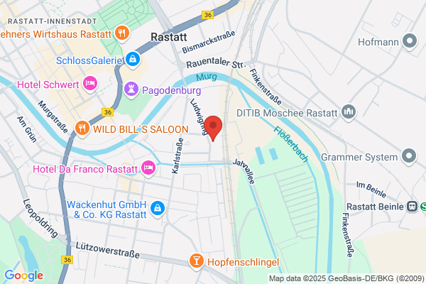 Eura Personal GmbH