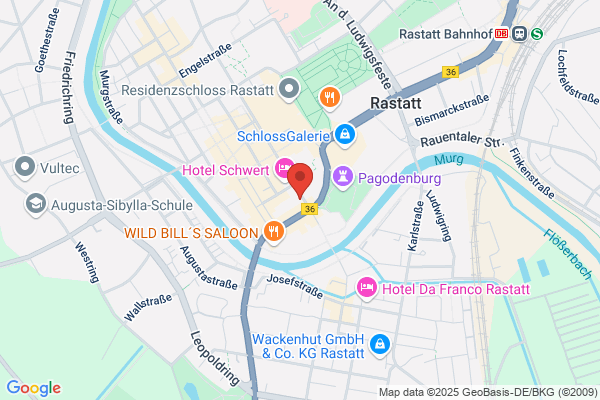 Otto Schmalholz GmbH