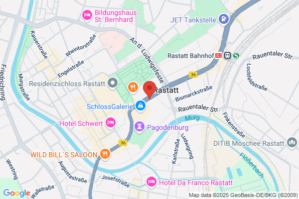 Foto und Mehr