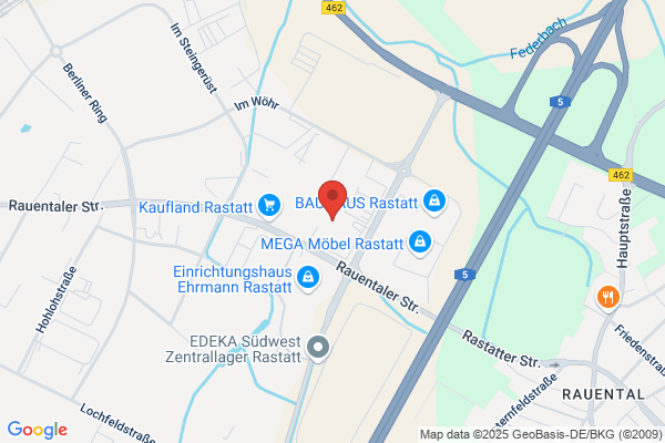 Top Hair - Mein Friseur - Salon - Coiffeur