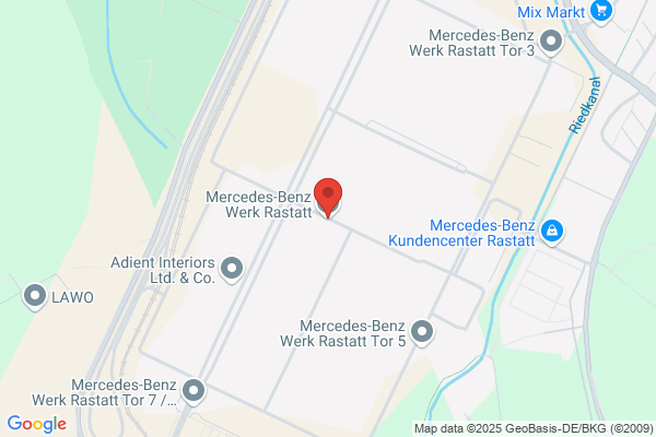 Staeb Guido Kunstrasensysteme