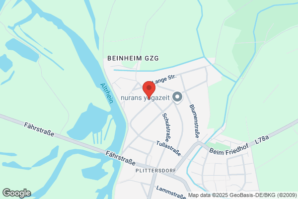 DACH & STEINREINIGUNG RASTATT