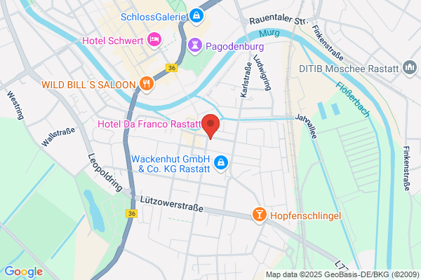 Veolia Umweltservice Industrie- und Gebäudedienstleistungen GmbH