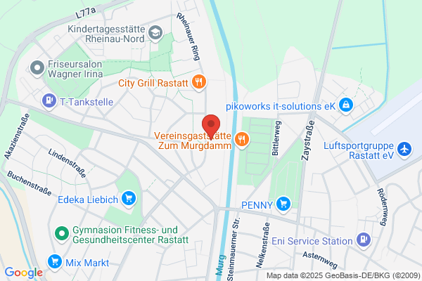 Wendlinger Horst Geschenke u. Ideen