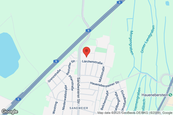 METRO GASTRO Baden-Baden