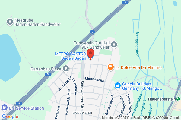 C+C Schaper GmbH