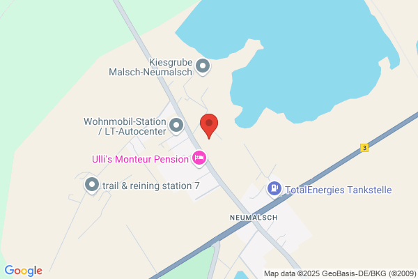 Groß Kurt Mobiler Hausmeister GmbH