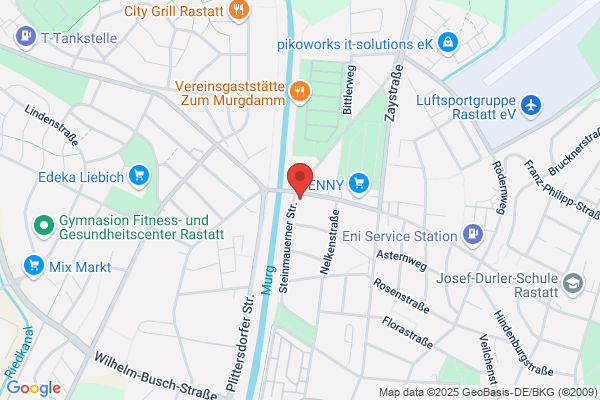 Brückenhof